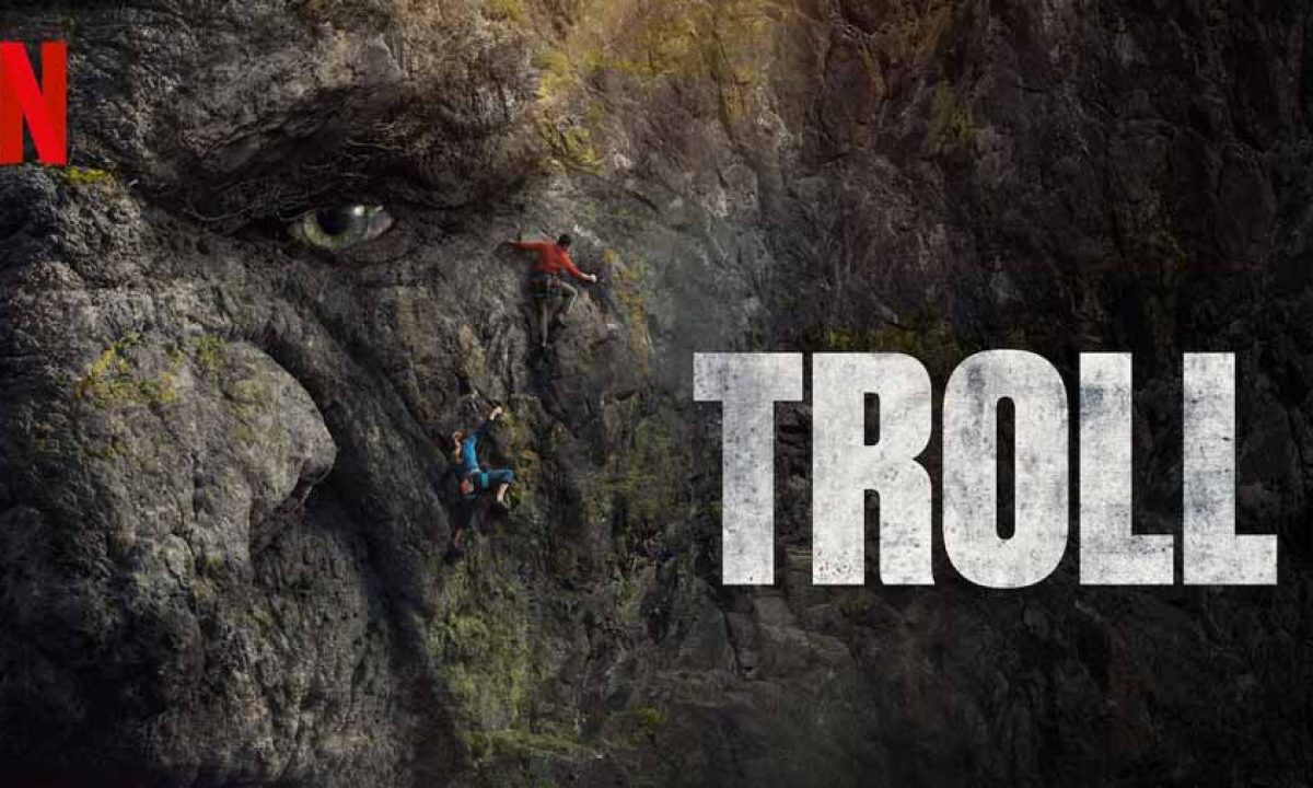 troll-2022-netflix-review-1200x720