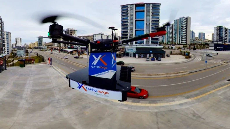 turkiye-otonom-drone-ilk-kargo-teslimati-yapildi-1672137860