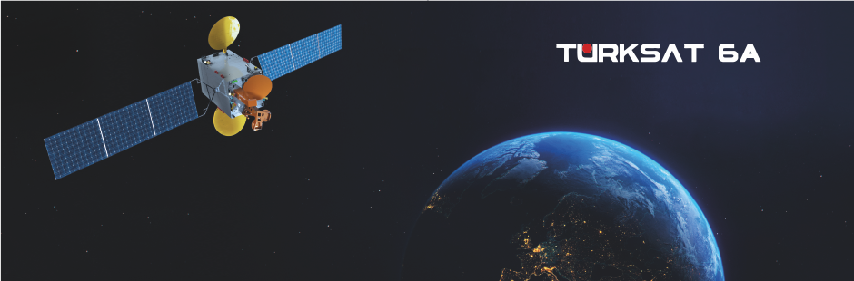 turksat-6a