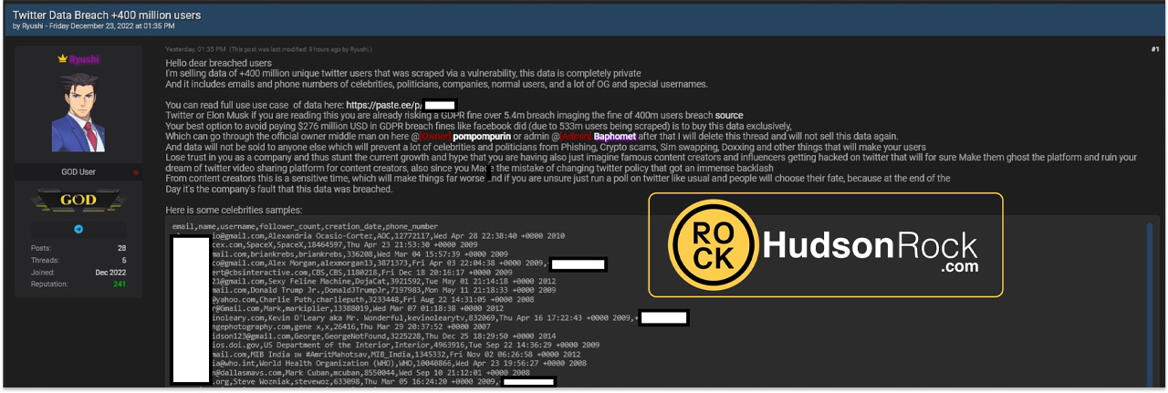 twitter-veri-hırsızlığı