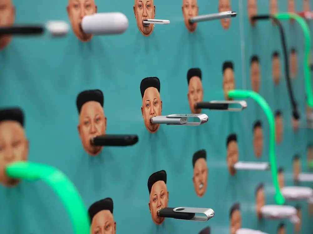 usb kuzey kore (2)-1