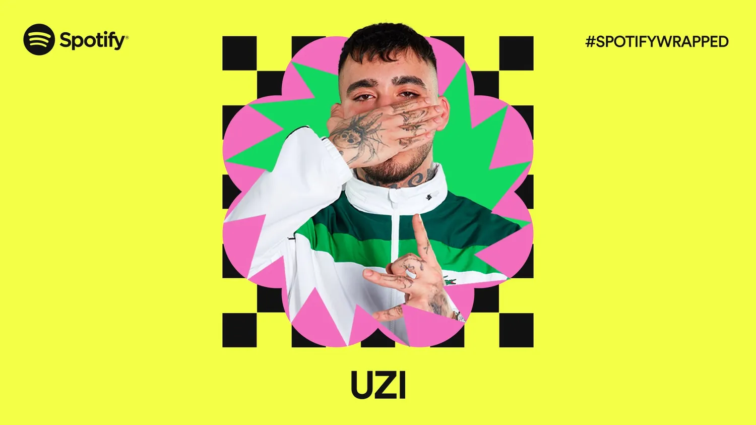 Türkiye 2022 yılında ne dinledi? İşte yılın en çok dinlenen şarkıları ve sanatçıları 2