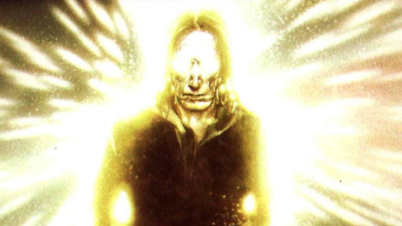 İşte Marvel dünyasının en güçlü 10 karakteri: Thanos önlerinde diz çöker tövbe ister... 11