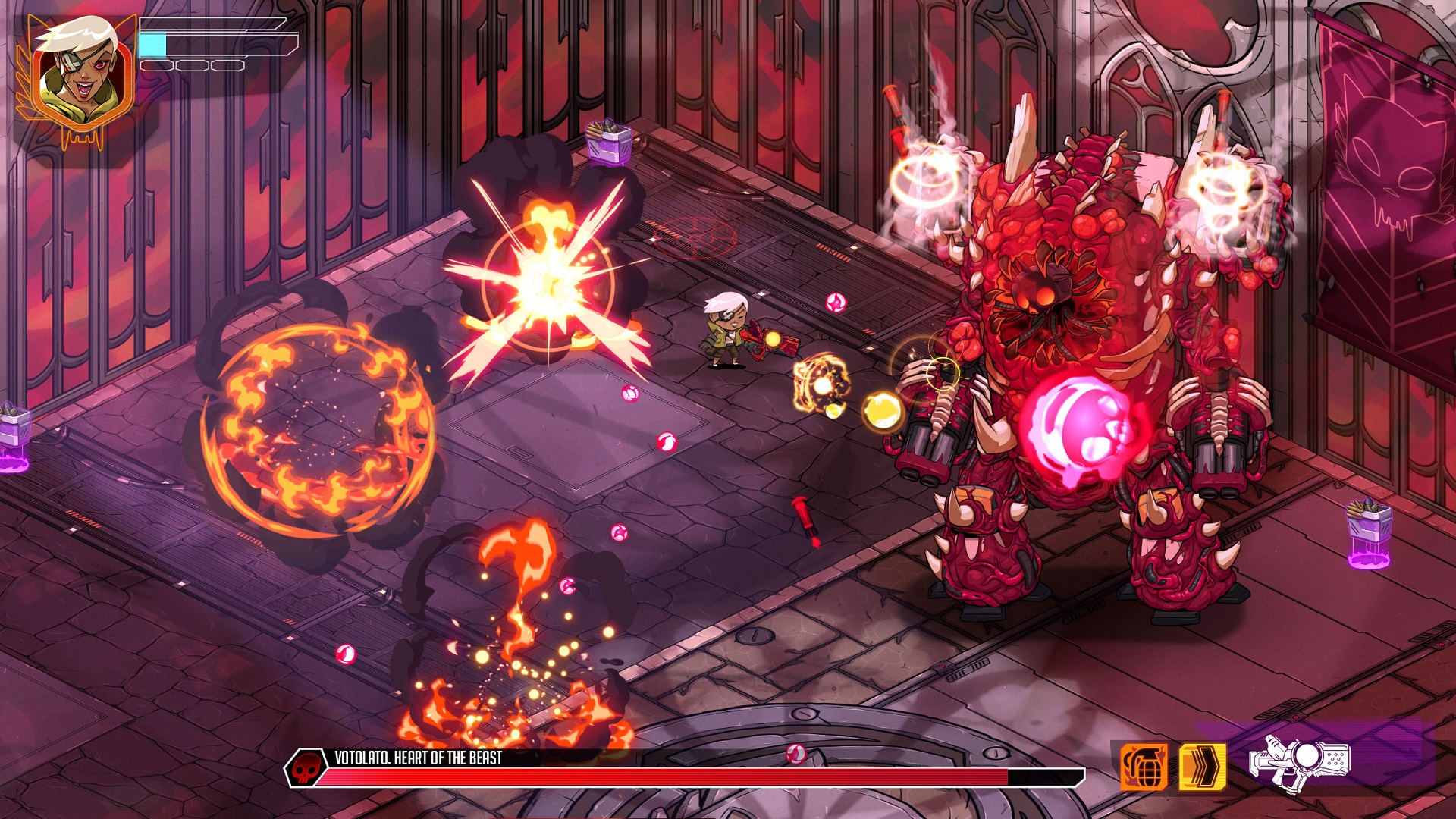 wildcat-gun-machine-vfank