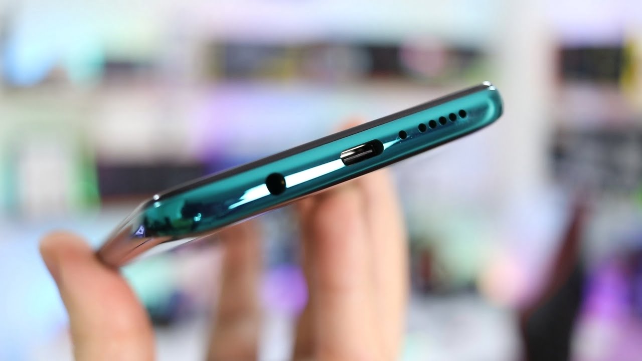 Akıllı telefonları çöpe atma nedenlerimiz neler? En yaygın arızalar ortaya çıktı 7