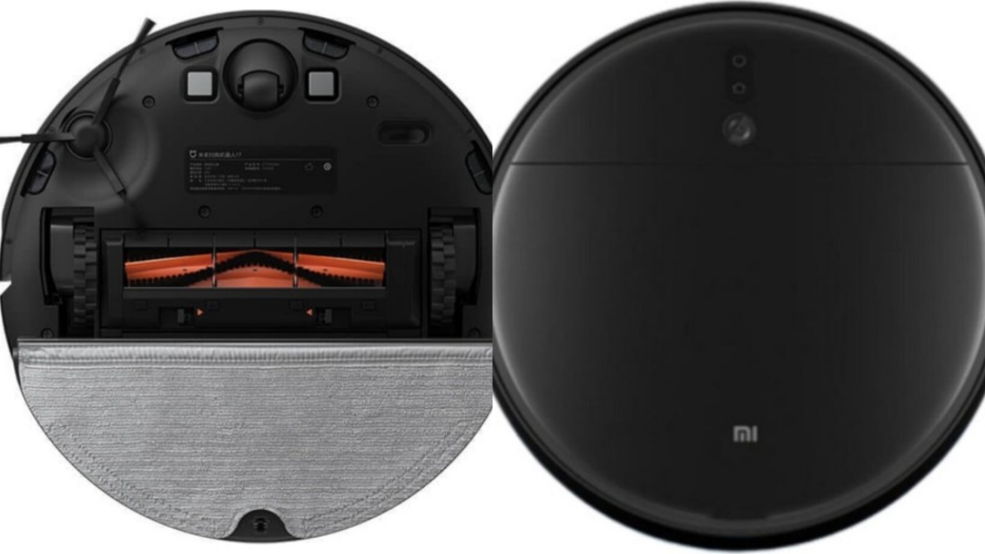 xiaomi-robot-süpürge-1