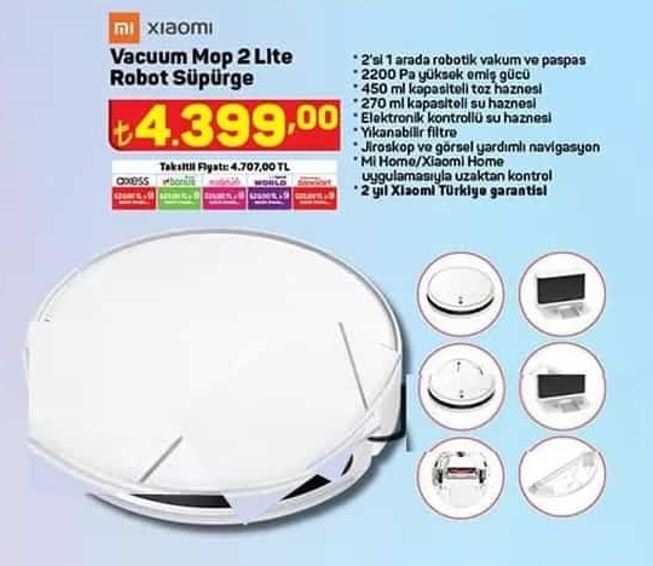 xiaomi-robot-süpürge
