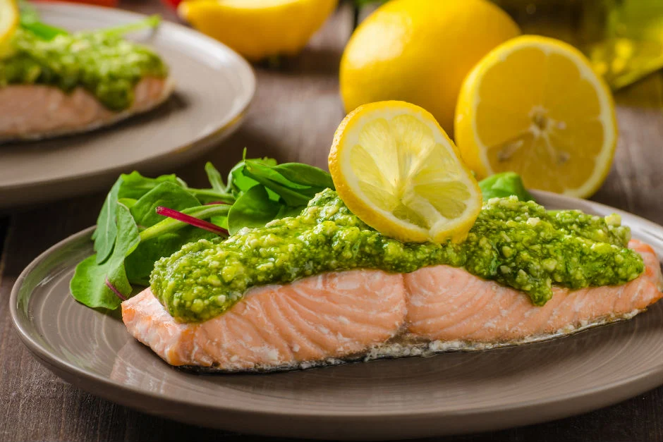 yeşil akdeniz diyeti (1)