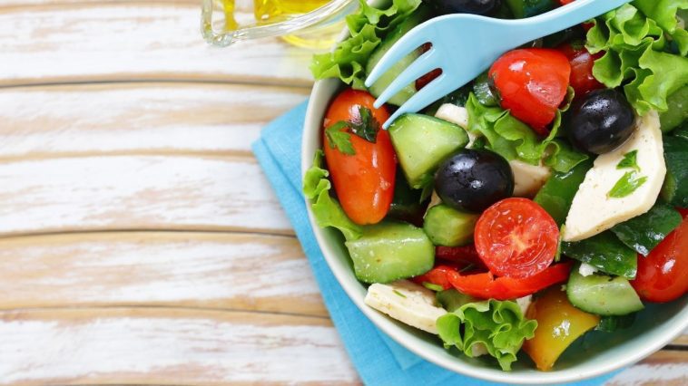 yeşil akdeniz diyeti (3)