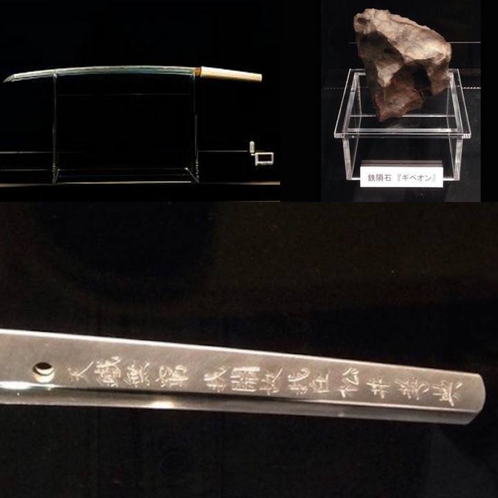 10422134_901551249895081_8899947410695516128_n