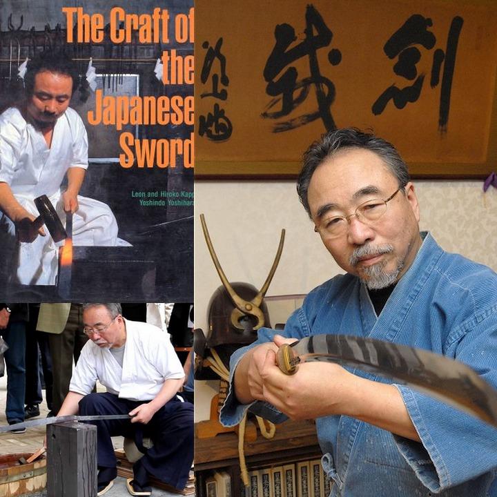 11062926_901552363228303_6673107399929684435_n