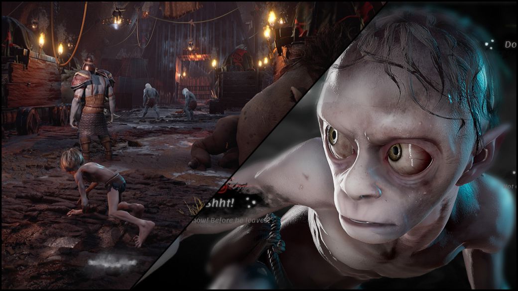 The-Lord-of-the-Rings-Gollum-1