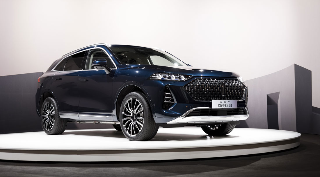 2021091401_WeyCoffee01