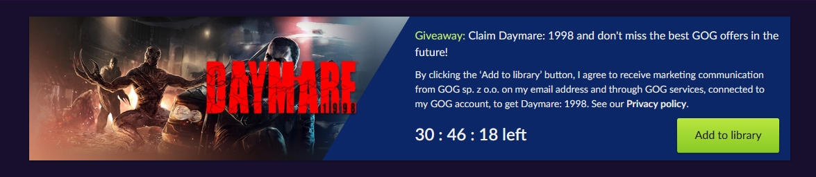 2023-01-01 10_14_38-Window