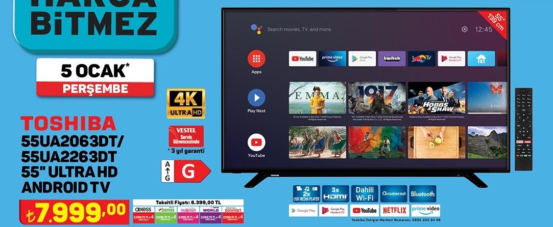 2023-01-02 10_28_42-Window