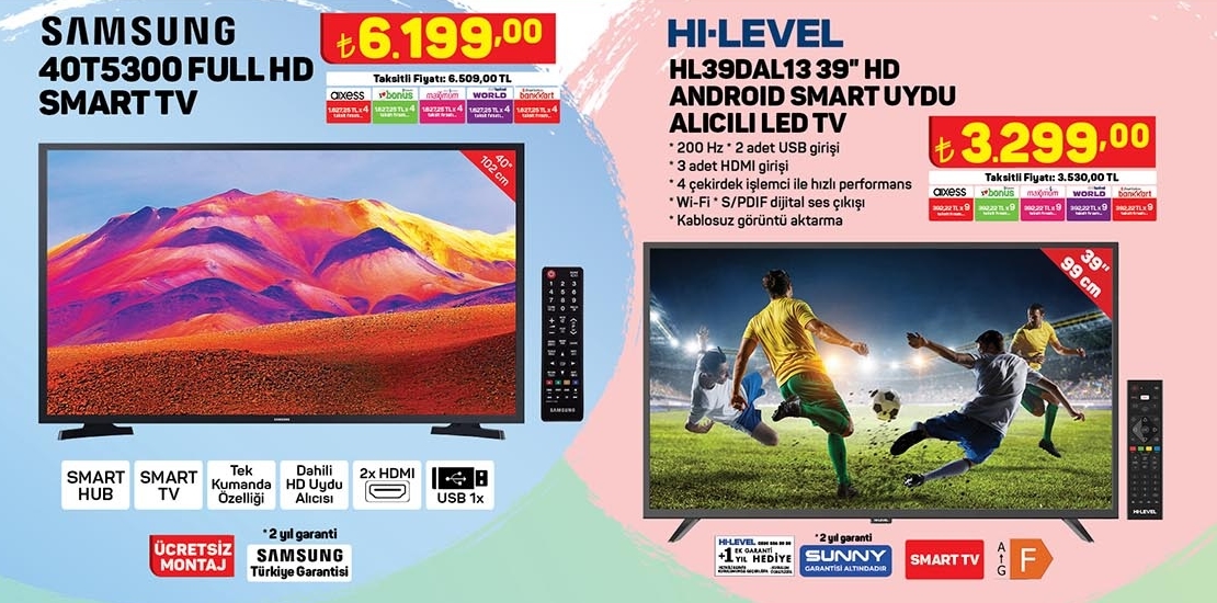 2023-01-02 10_29_13-Window