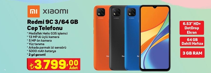 2023-01-02 10_32_32-Window