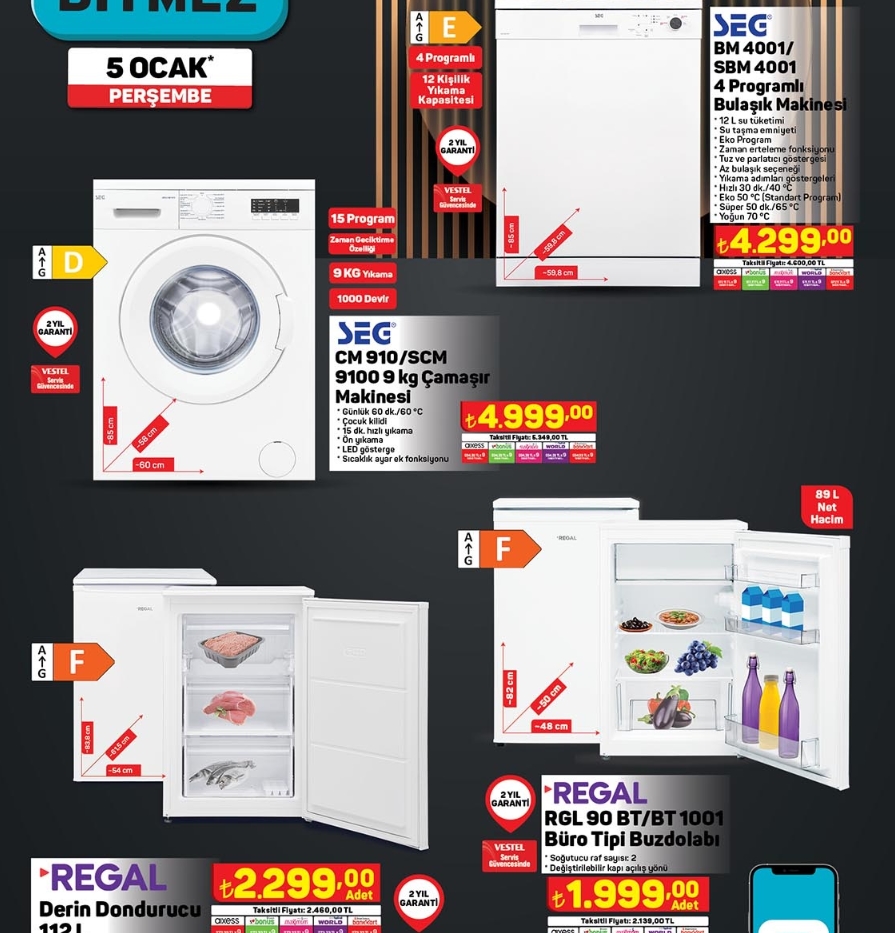 2023-01-02 10_35_04-Window