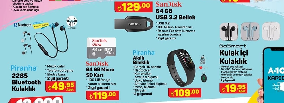 2023-01-02 10_36_58-Window