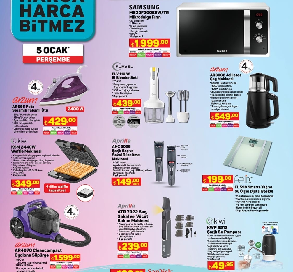 2023-01-02 10_38_12-Window