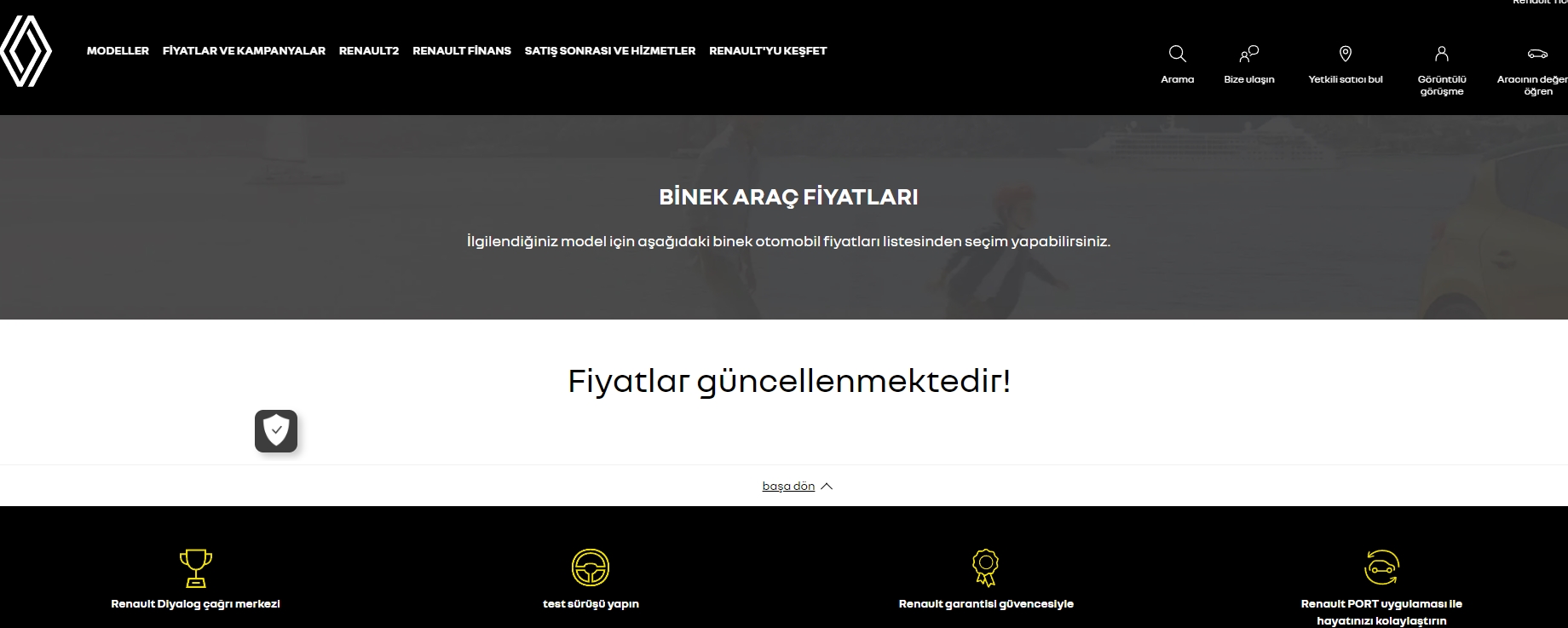 2023-01-02 11_18_11-Window