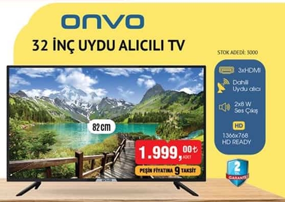 2023-01-07 09_18_11-Window