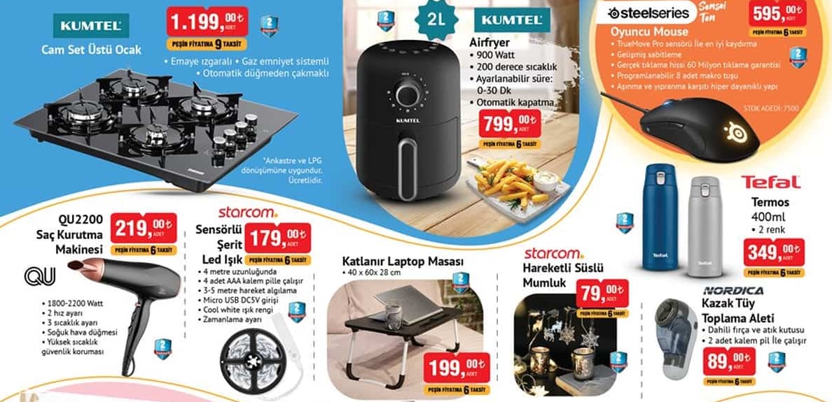 2023-01-07 09_22_06-Window