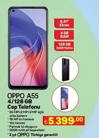 2023-01-07 10_50_11-Window