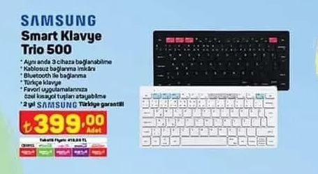 2023-01-07 10_52_35-Window