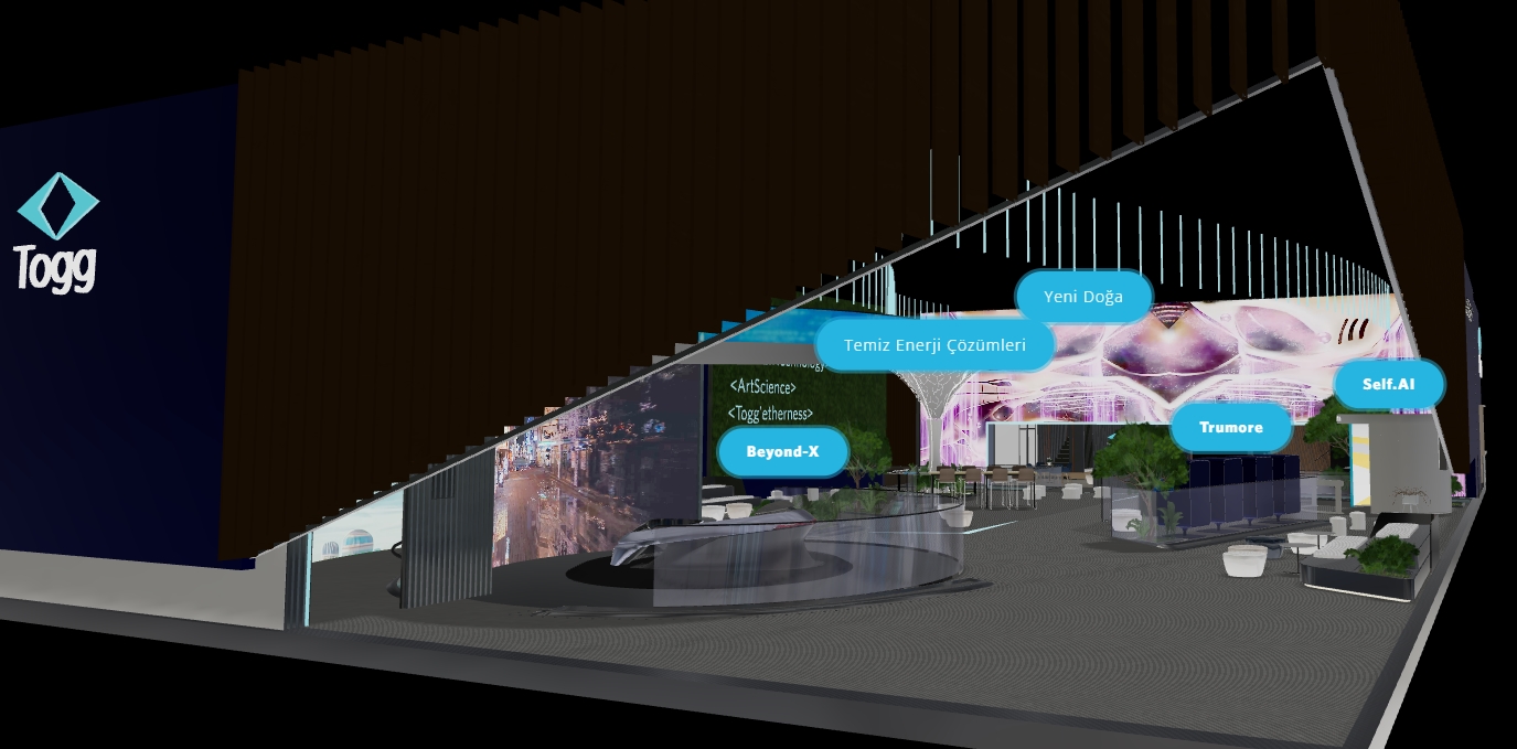 2023-01-07 16_53_27-Window