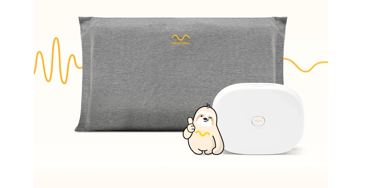 2023-01-09 11_59_07-Window