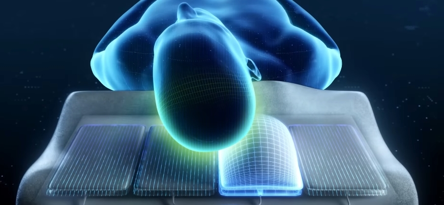 2023-01-09 11_59_28-Window