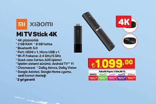 2023-01-22 11_14_27-Window