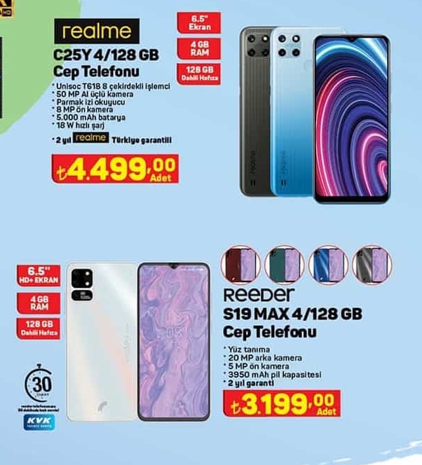 2023-01-22 11_23_31-Window