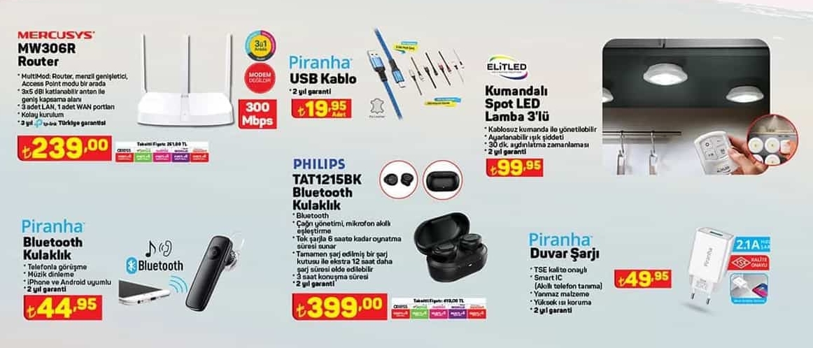 2023-01-22 11_25_58-Window