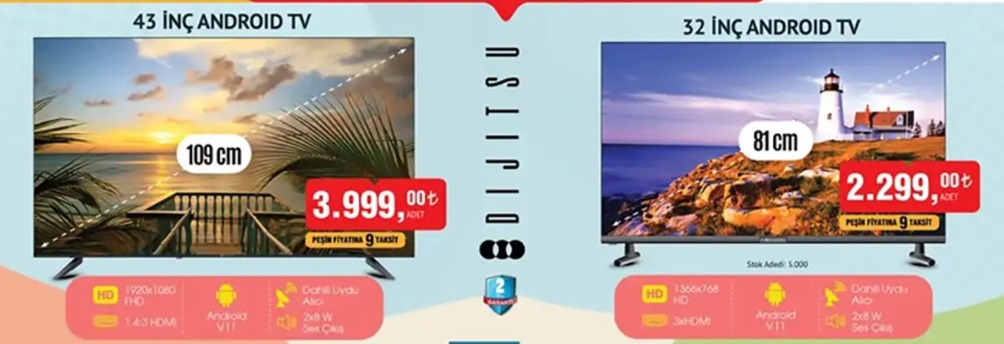 2023-01-22 12_20_19-Window