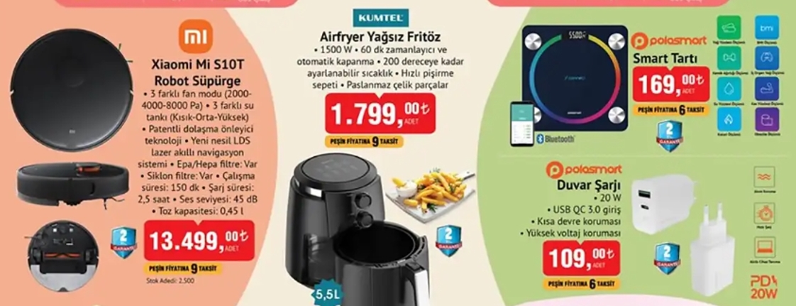 2023-01-22 12_20_43-Window