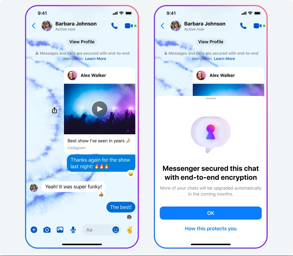 2023-01-25 11_25_29-Window