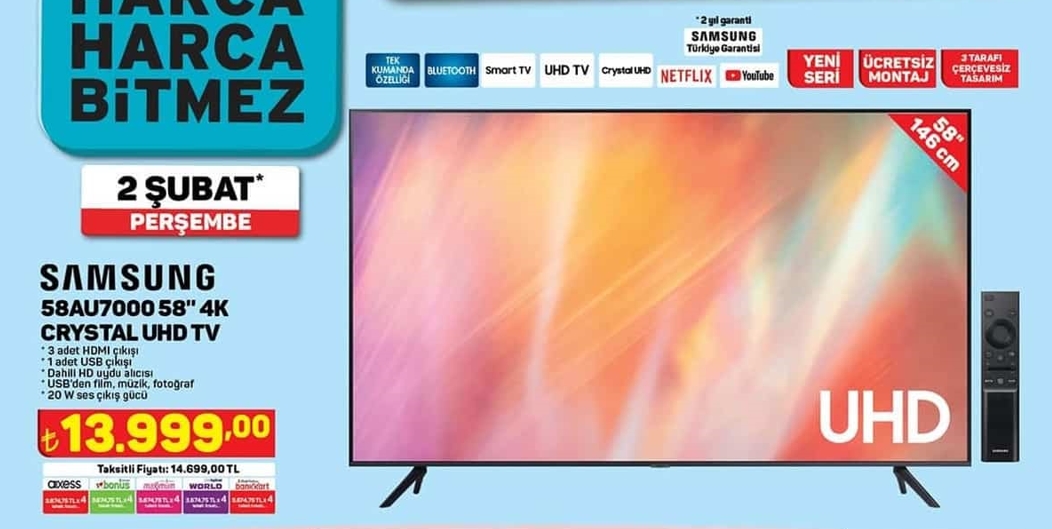 samsung-crystal-uhd-tv-1
