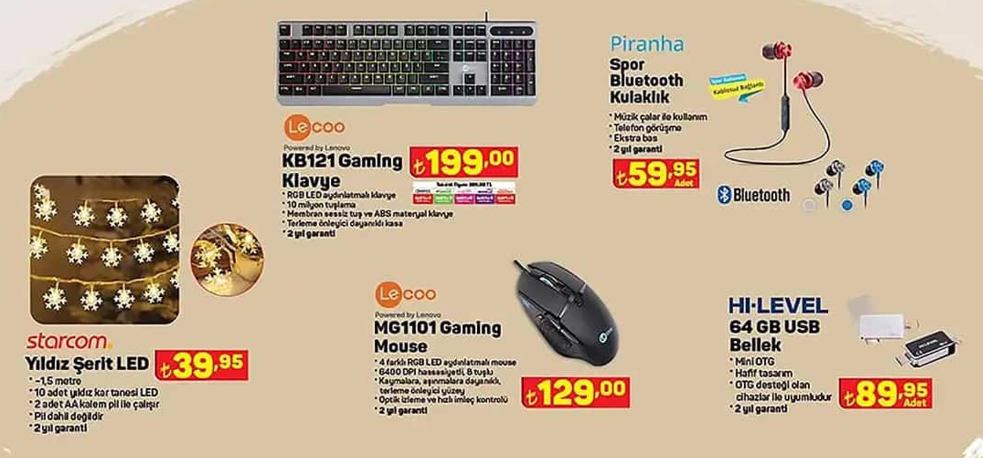 2023-01-28 11_48_08-Window