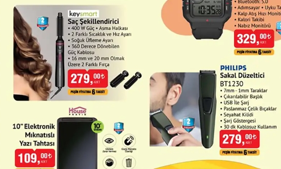 2023-01-29 12_21_31-Window