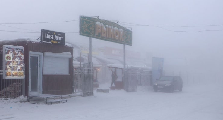 20230116.yakut-rusya-reuters
