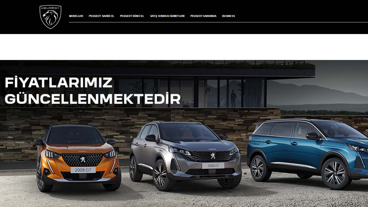 55dc03ab38f531ba983f106fbdf6496a0d69f4f4