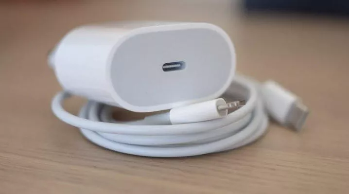 5fd73d2f67b0a90c9865d814