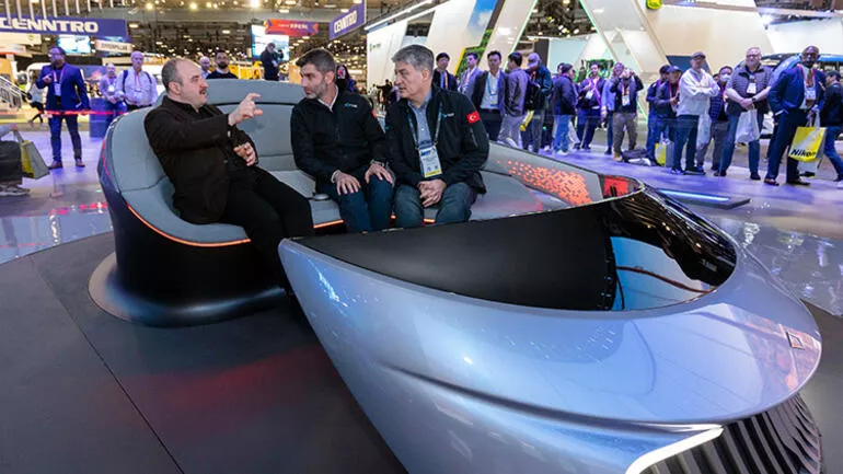 63bbadff4e3fe020fcb81bf2