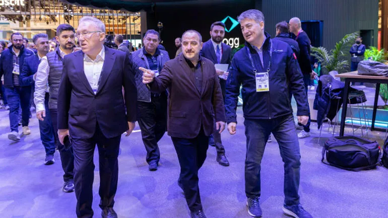 63bbae3e4e3fe020fcb81bf6