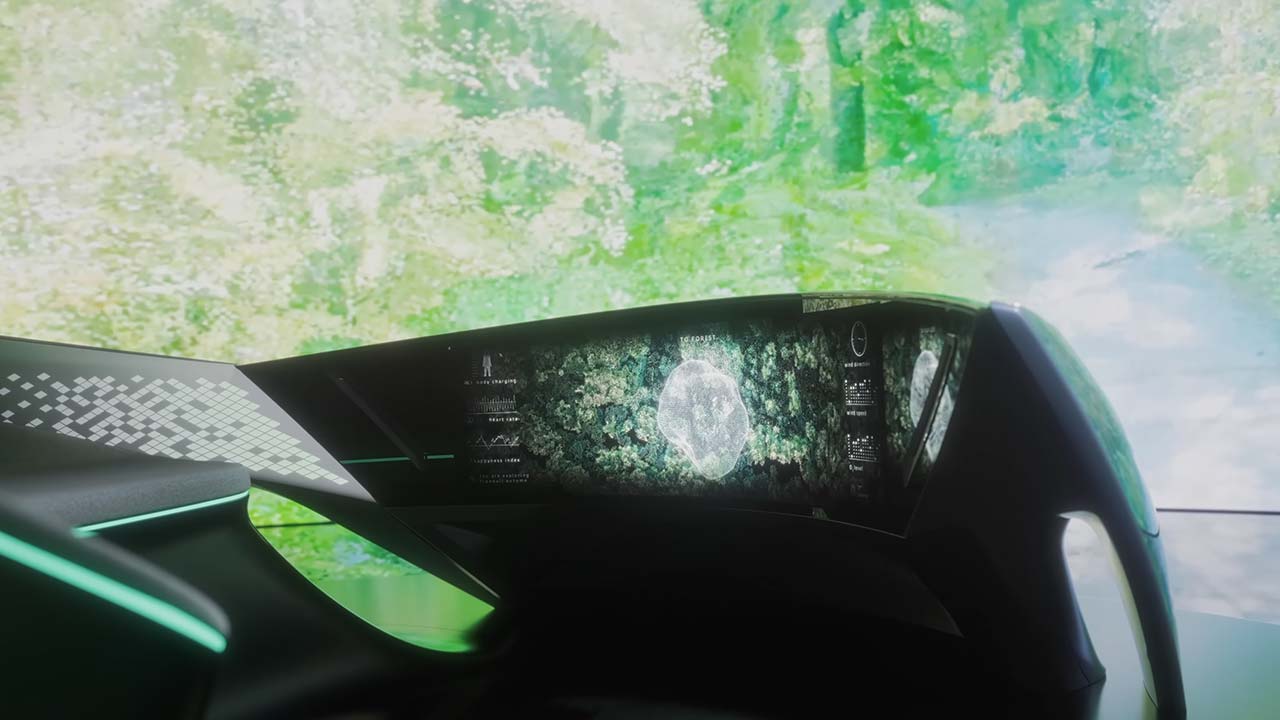 8f59639994e9b994bd4c91a786c62cccf00c44df