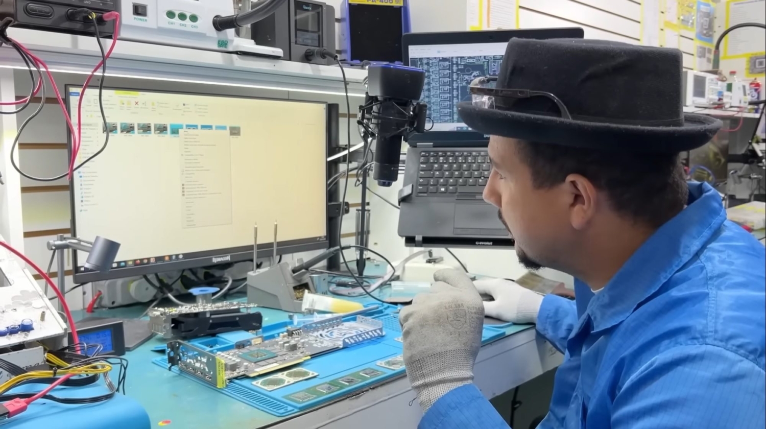 90146_02_crypto-miners-are-using-paint-to-make-their-used-gpus-look-newer_full