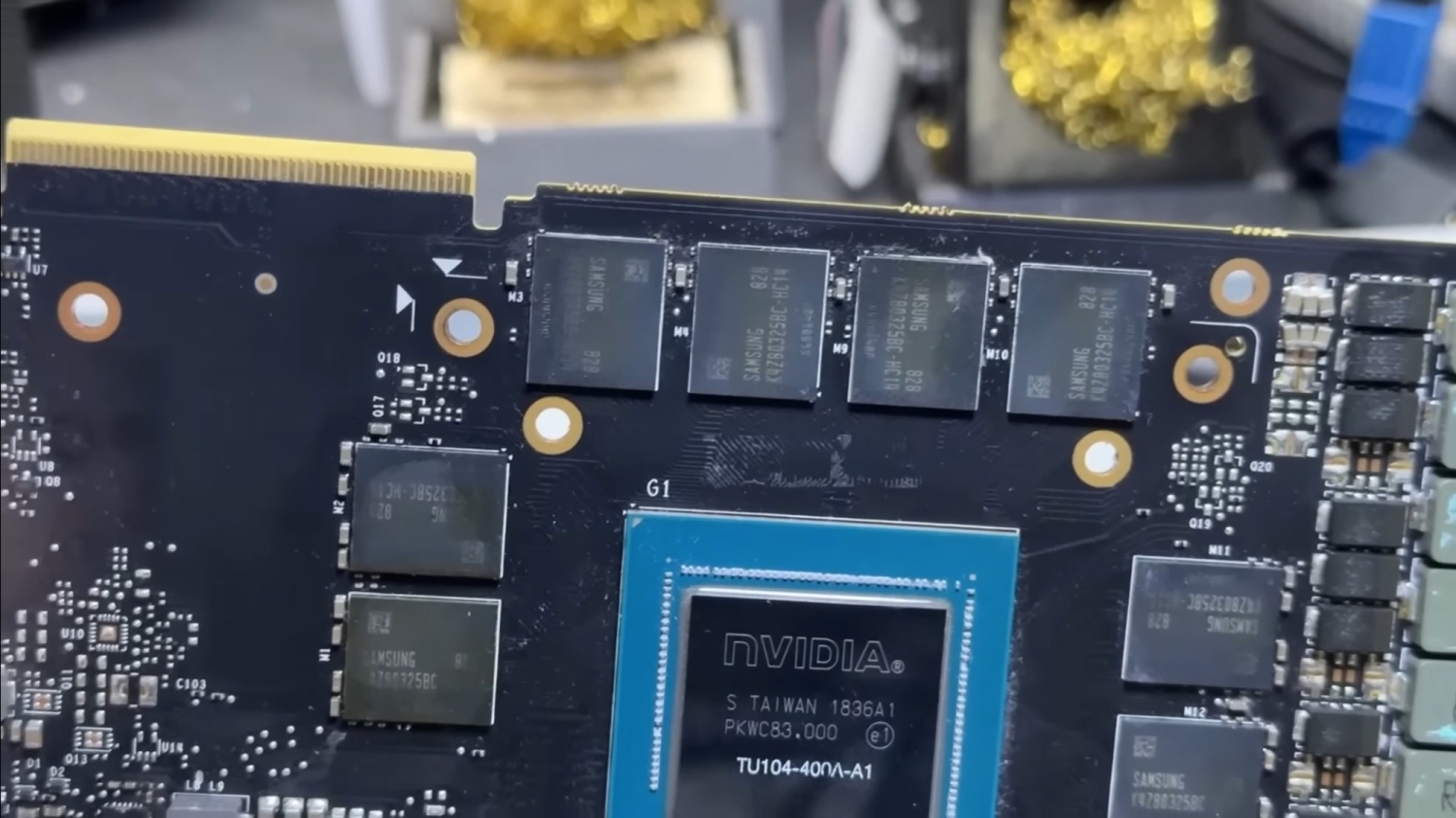 90146_04_crypto-miners-are-using-paint-to-make-their-used-gpus-look-newer_full