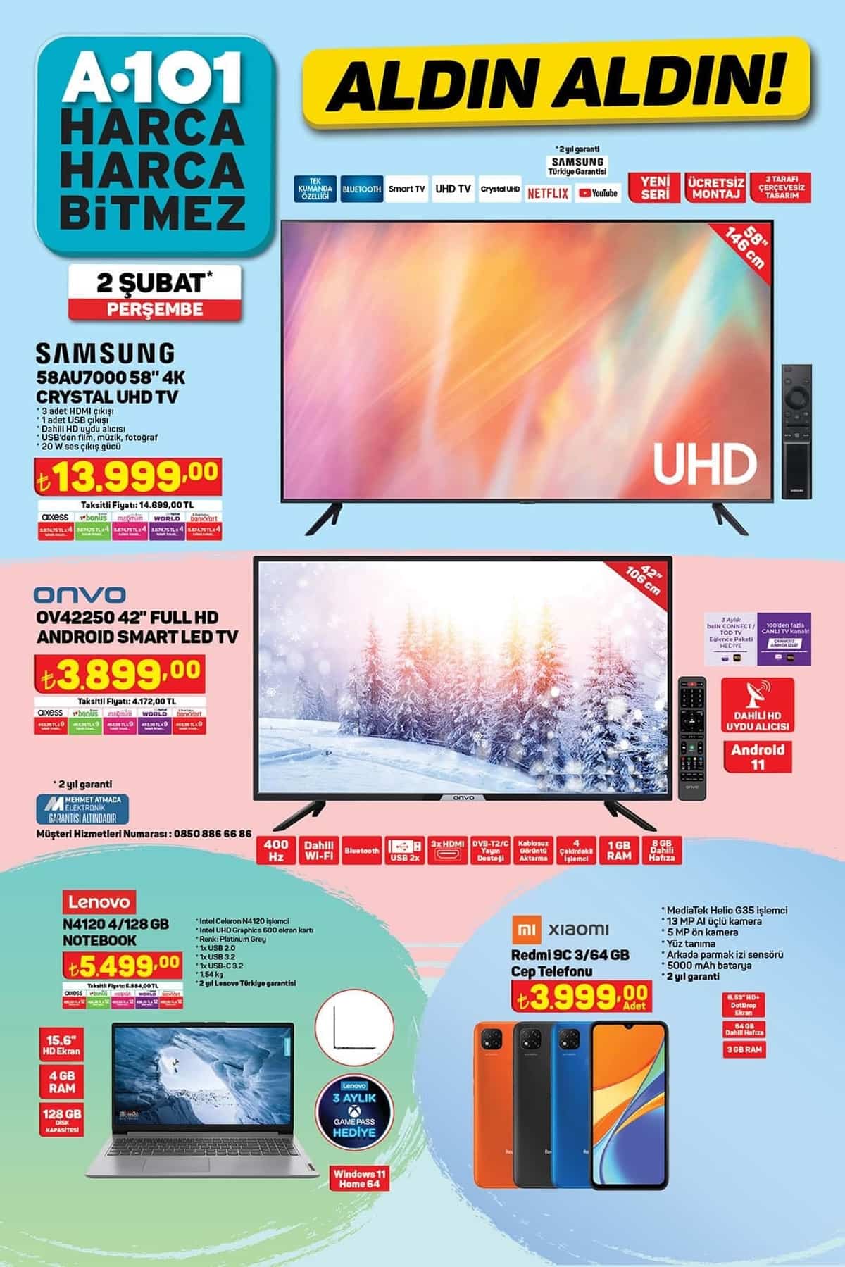 a101-02-subat-2023-1